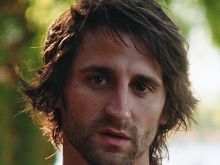 Francisco Celhay