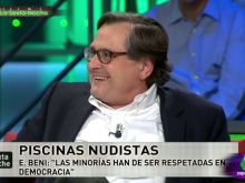 Francisco Marhuenda photo