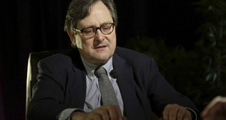 Francisco Marhuenda