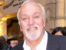 Francisco Nicholson