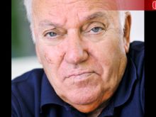 Francisco Nicholson