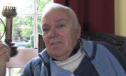 Francisco Nicholson