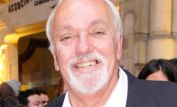 Francisco Nicholson