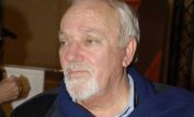 Francisco Nicholson