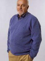 Francisco Nicholson
