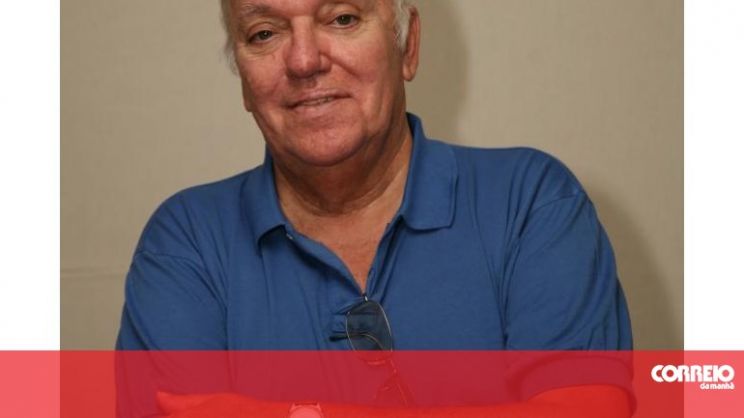Francisco Nicholson