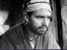 Francisco Rabal