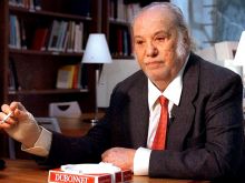 Francisco Rabal photo