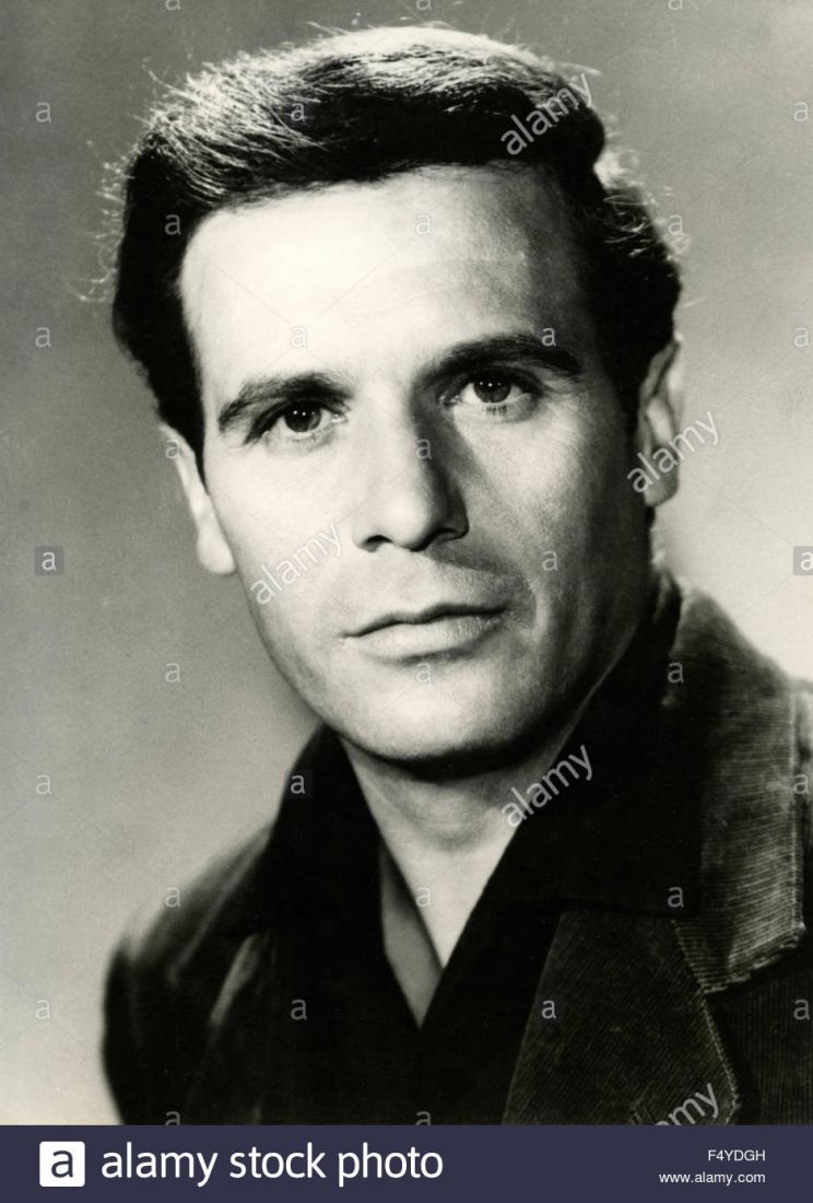 Francisco Rabal