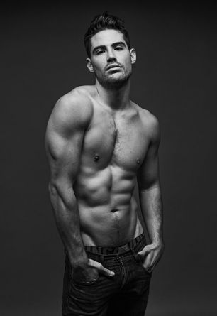Francisco San Martin