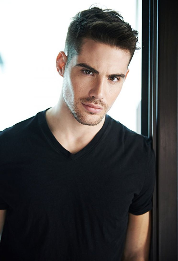 Francisco San Martin
