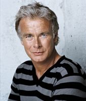 Franck Dubosc