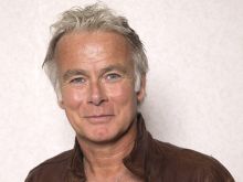 Franck Dubosc