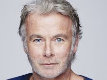 Franck Dubosc