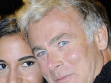 Franck Dubosc