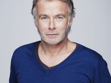 Franck Dubosc