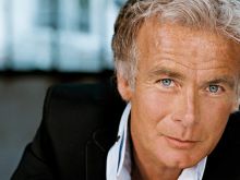 Franck Dubosc