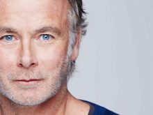 Franck Dubosc