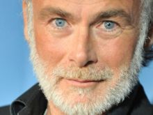 Franck Dubosc