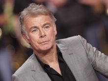 Franck Dubosc