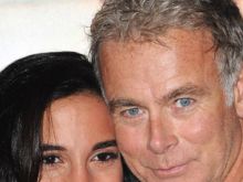 Franck Dubosc