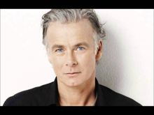 Franck Dubosc