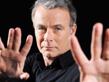 Franck Dubosc