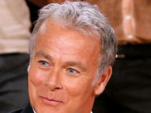 Franck Dubosc