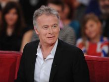 Franck Dubosc