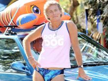 Franck Dubosc