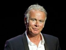 Franck Dubosc