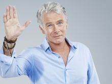 Franck Dubosc