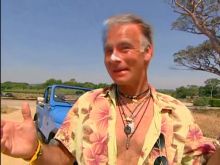 Franck Dubosc