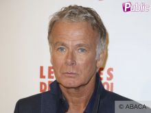 Franck Dubosc