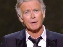 Franck Dubosc