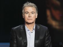 Franck Dubosc
