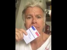 Franck Dubosc