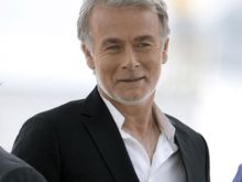 Franck Dubosc