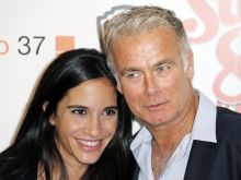 Franck Dubosc