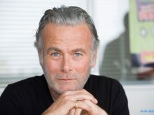 Franck Dubosc