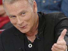 Franck Dubosc