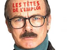 Franck Dubosc