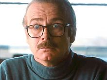Franck Dubosc