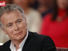Franck Dubosc