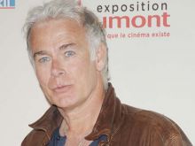 Franck Dubosc
