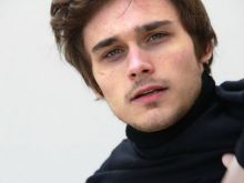 Franck Dubosc