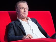 Franck Dubosc