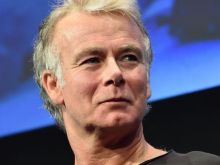 Franck Dubosc