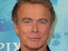 Franck Dubosc