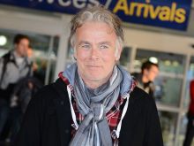 Franck Dubosc